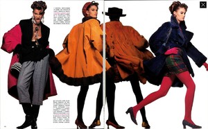 Chin_Vogue_Italia_November_1991_04.thumb.jpg.5fecb251eb630f9fe50fa523bbd6e5e2.jpg