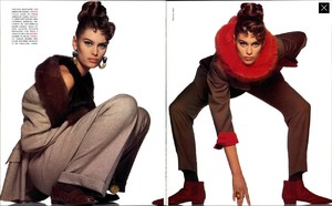 Chin_Vogue_Italia_November_1991_05.thumb.jpg.f39b92d5f47f6c9029de389937b8df5f.jpg