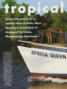 Christy_Turlington_US_Vogue_May_1990_01.thumb.jpg.c4fc0b7b1e582b49ac4ce6f94e30f668.jpg
