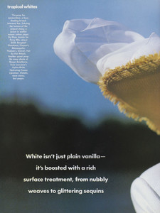 Christy_Turlington_US_Vogue_May_1990_11.thumb.jpg.88bceca7f2cda47aece448f343611ba6.jpg