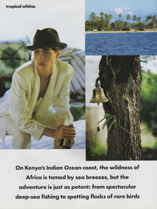 Christy_Turlington_US_Vogue_May_1990_13.thumb.jpg.13d0dc25731f6dbcfa96c70f287f7a38.jpg
