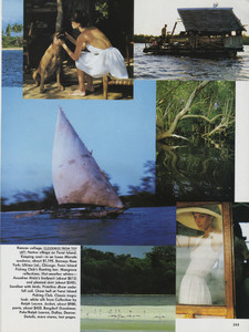 Christy_Turlington_US_Vogue_May_1990_14.thumb.jpg.0f2292c8e5cd55cfbb5543686fe03a0e.jpg