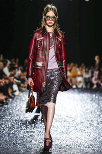 Coach-1941-RTW-SS18-New-York-4908-1505226518-bigthumb.jpg