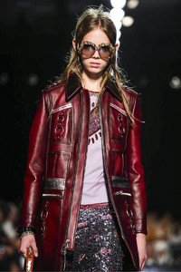 Coach-1941-RTW-SS18-New-York-4909-1505226520-bigthumb.jpg