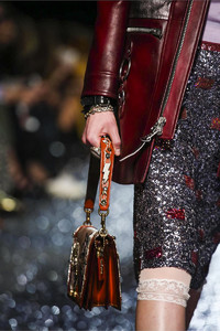 Coach-1941-RTW-SS18-New-York-4910-1505226521-bigthumb.jpg