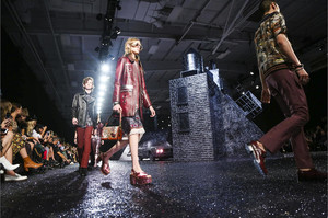 Coach-1941-RTW-SS18-New-York-5043-1505226865-bigthumb.jpg
