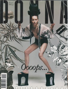 Cover.JPG