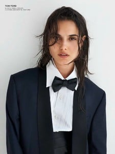 DJj2iVMXcAADwM6.thumb.jpg.7f5b75abd2a32ab28eea62e7f9387705.jpg