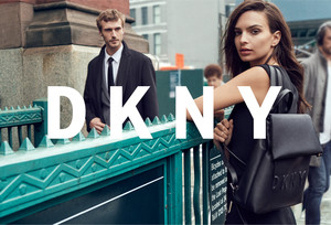 DKNY-fall-2017-ad-campaign-the-impression-01-1.thumb.jpg.35d369014b2896562ce837fd9fe4d014.jpg