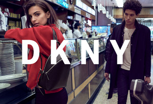 DKNY-fall-2017-ad-campaign-the-impression-02.thumb.jpg.9cd330efbb13e369f4b9c6d719c8f0a6.jpg