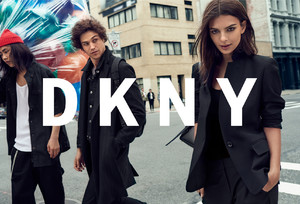 DKNY-fall-2017-ad-campaign-the-impression-03.thumb.jpg.b5c587164bddba45796d11299fb455a9.jpg
