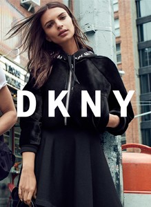 DKNY-fall-2017-ad-campaign-the-impression-04.thumb.jpg.aceb15941c124138eb78a0c39d109477.jpg