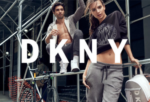 DKNY-fall-2017-ad-campaign-the-impression-09.thumb.jpg.a9b203c95415469be4f090857473c1d8.jpg