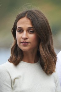 DKVntbJXUAADCkp.thumb.jpg.4db288fe51642896baeb72707756d34a.jpg