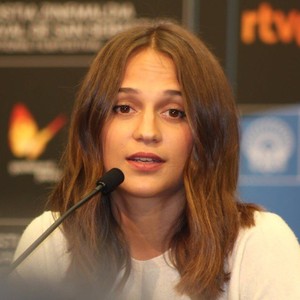 DKVzM-3WkAASroN.thumb.jpg.fa858c4c60e919325f43a3ebccbb3a8f.jpg