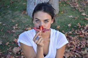 DSC_0070.JPG