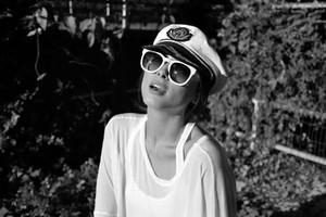 DSC_5232bw.jpg