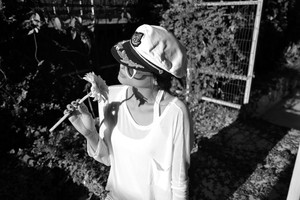 DSC_5239bw.jpg