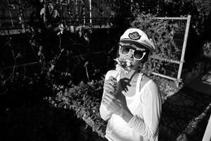 DSC_5260bw.jpg