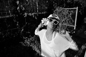 DSC_5271bw.jpg