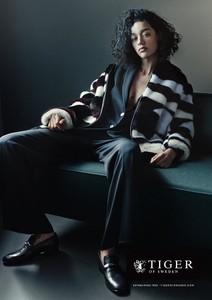 Damaris-Goddrie-by-Boe-Marion-for-Tiger-Of-Sweden-FW-17.18-Campaign-1.thumb.jpg.9512e5d2fef41ea34e09076e1d7f42d1.jpg