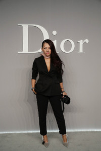 Dior_Haute_Couture_Presentation_xy_Vb_Ybmo_ZSVx.jpg