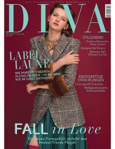 Diva_Austria__September_2017-page-001.jpg