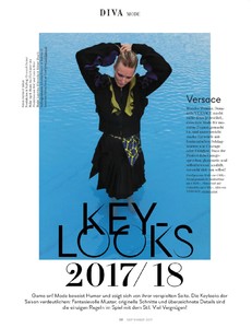 Diva_Austria__September_2017-page-004.jpg