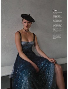 Diva_Austria__September_2017-page-005.jpg