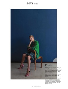 Diva_Austria__September_2017-page-006.jpg