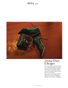 Diva_Austria__September_2017-page-011.jpg