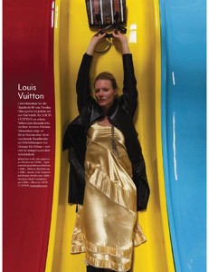 Diva_Austria__September_2017-page-014.jpg