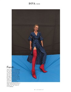 Diva_Austria__September_2017-page-015.jpg