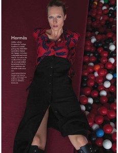 Diva_Austria__September_2017-page-017.jpg