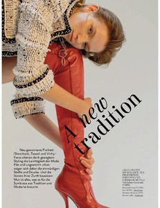Diva_Austria__September_2017-page-024.jpg