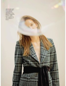 Diva_Austria__September_2017-page-028.jpg