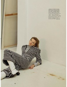 Diva_Austria__September_2017-page-031.jpg
