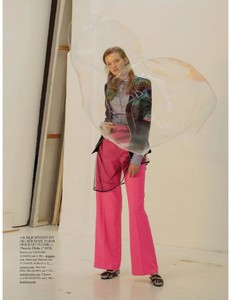 Diva_Austria__September_2017-page-032.jpg
