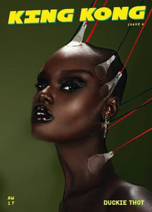 Duckie-Thot-by-Bon-Duke-for-King-Kong-No.4-AW-2017-Cover-.thumb.jpg.06d2c1cd3f01b44ef73d0c9a406d5cd1.jpg