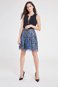 E702E307_NICOLETTE_SKIRT_NAVYGRN_RA_1.jpg