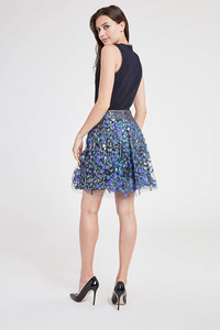 E702E307_NICOLETTE_SKIRT_NAVYGRN_RA_2.jpg