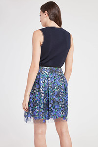 E702E307_NICOLETTE_SKIRT_NAVYGRN_RA_4.jpg