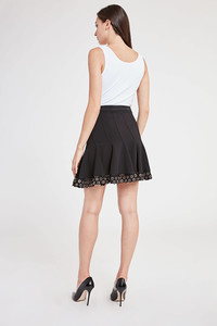 E7064307_CHRISTINA_SKIRT_BLACK_RA_2.jpg