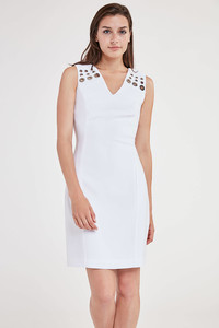 E7087607_MONICA_DRESS_WHITE_RA_1.jpg