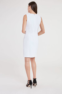 E7087607_MONICA_DRESS_WHITE_RA_2.jpg