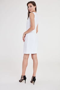 E7087607_MONICA_DRESS_WHITE_RA_4.jpg