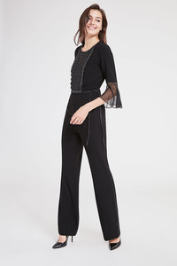 E7087627_JANIS_JUMPSUIT_BLACK_RA_1.jpg