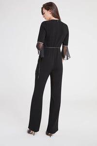 E7087627_JANIS_JUMPSUIT_BLACK_RA_2.jpg