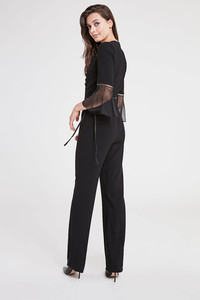 E7087627_JANIS_JUMPSUIT_BLACK_RA_4.jpg