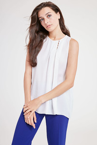 E710N597_ISADORA_BLOUSE_WHITE_RA_4.jpg